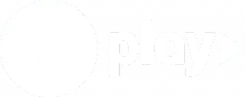 10Play