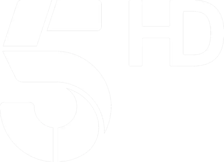 chanel5