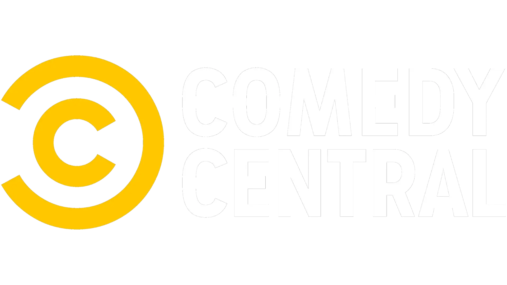 Comedy-Central