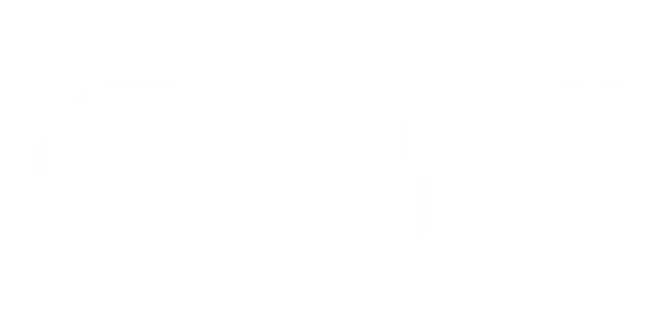 cctv