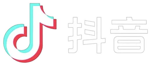 Douyin