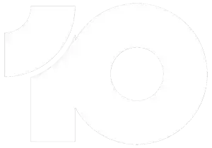 Network-10-logosmall