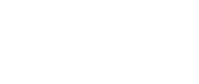 Nickelodeon