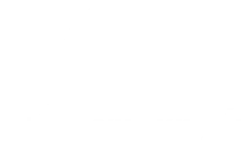 Paramount-Plus