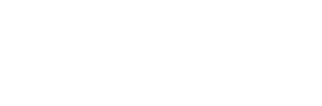 ParamountNetwork