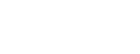 VH1_White
