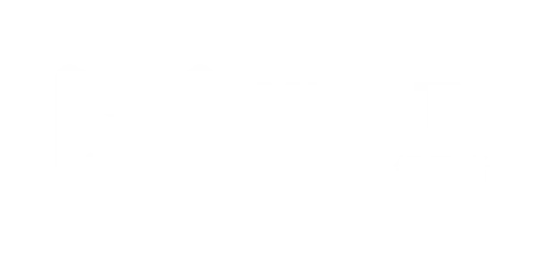 Migu tv