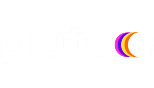PlutoTv