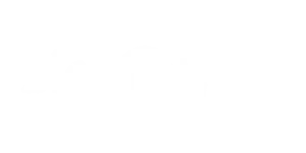 Sky Show Time