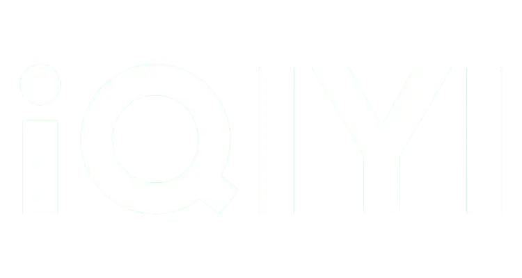 iqiyi