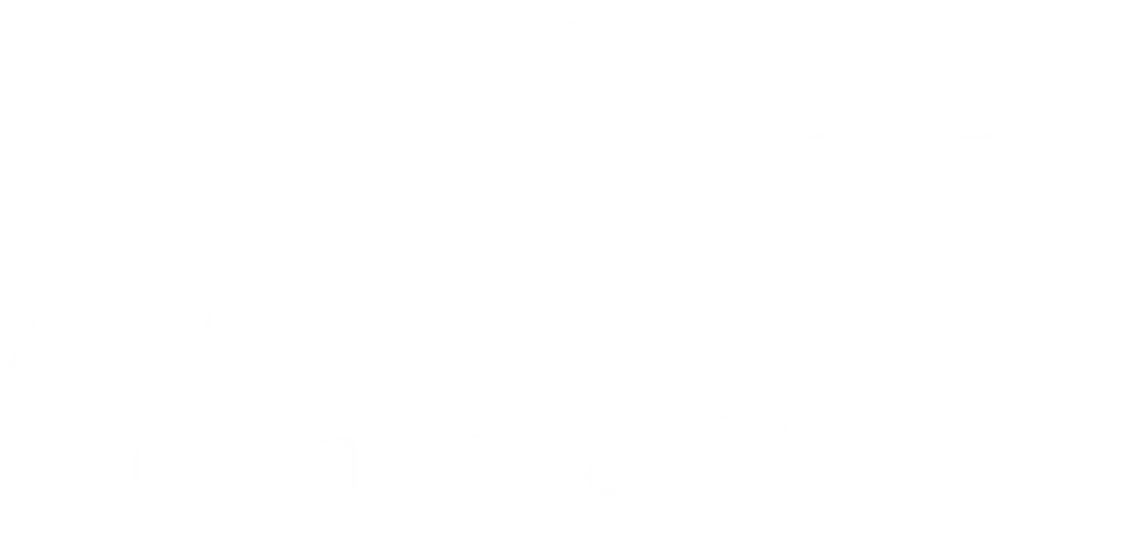 Logo-main
