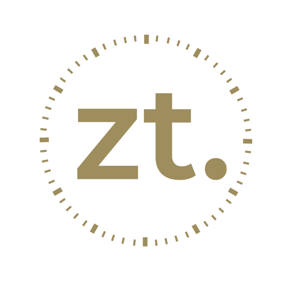 zt