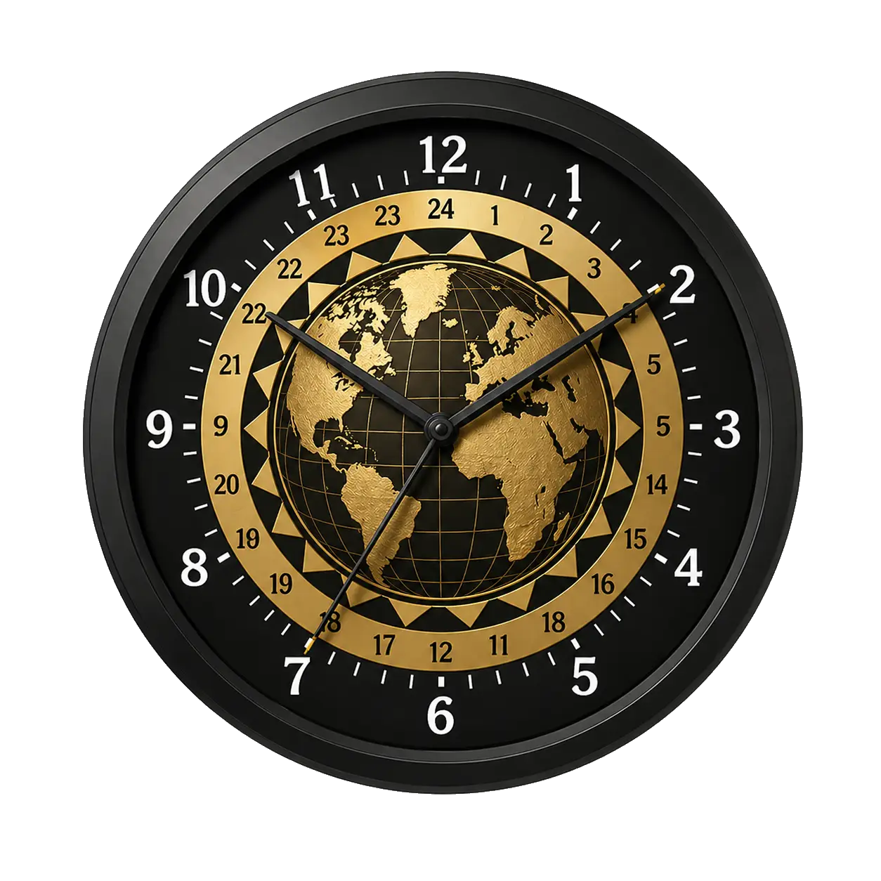 reloj-zulu