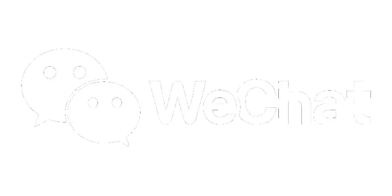 wechat