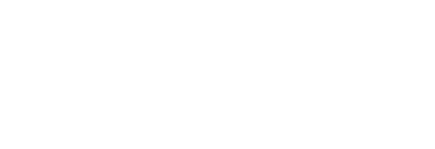 expansion