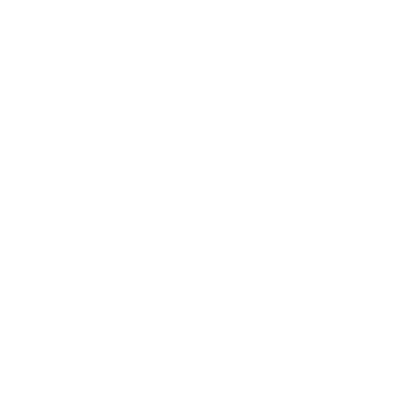 Bogotá