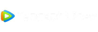 tencent_video