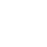 Zulu International