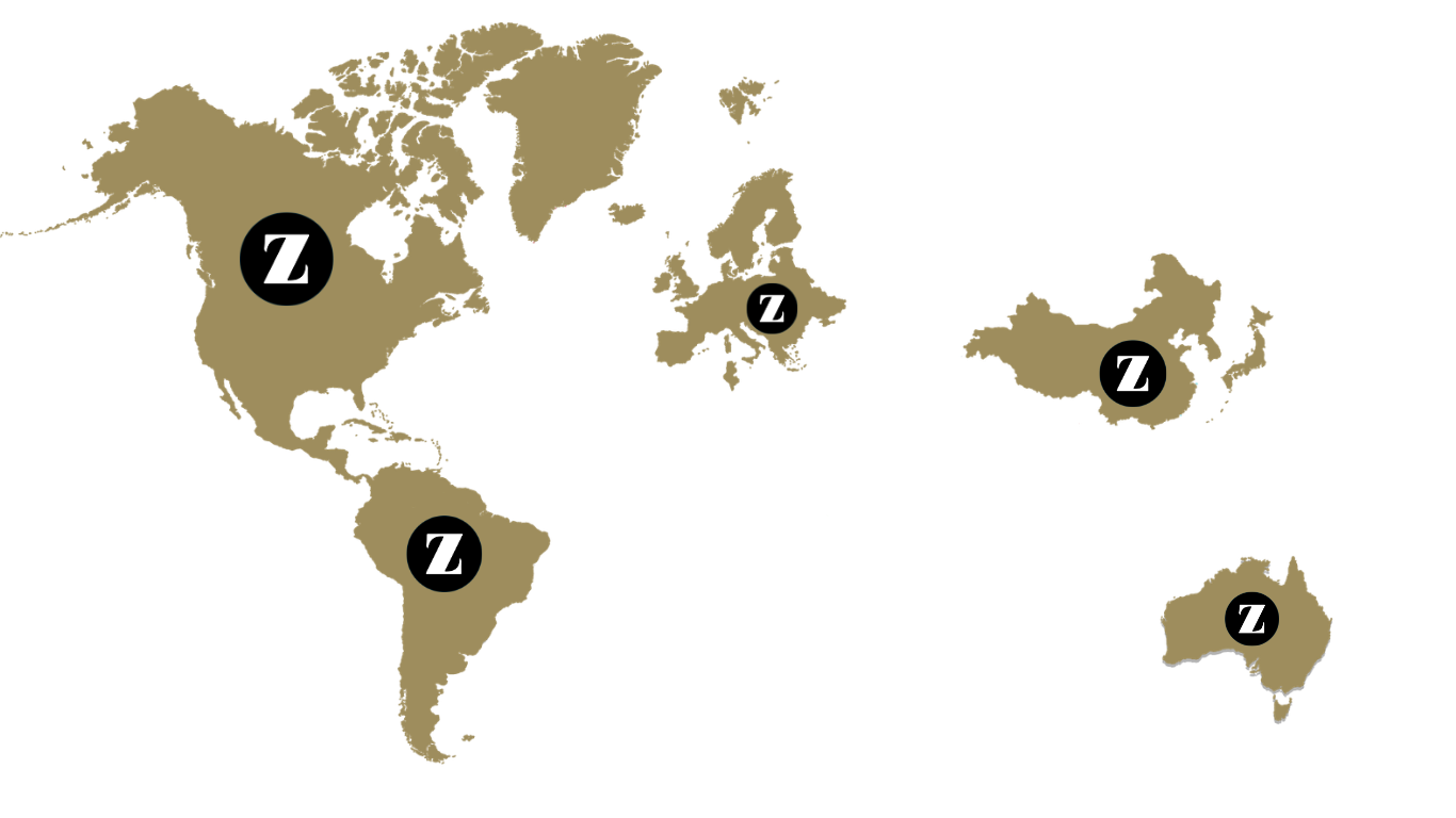zulu-map2